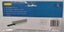 NEW 4.5mm x 13 Meters Flyscreen Spline Coolaroo (tags: 476243, screens) Carousel 3