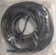 NEW 4.5mm x 13 Meters Flyscreen Spline Coolaroo (tags: 476243, screens) Carousel 5