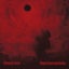 DISMAL AURA - Imperium Mortalia Carousel 1