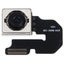 Loading Image 1 of 1