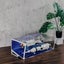 Lego NASA Apollo Saturn V 21309 92176 10266 Metal Build Display Case Carousel 2