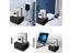 HDD Docking Station Carousel 7