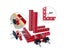 PTN New Corner Clamp Right Angle Clamps Sale Sale Sale Carousel 3
