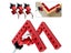 PTN New Corner Clamp Right Angle Clamps Sale Sale Sale Carousel 4