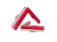 PTN New Corner Clamp Right Angle Clamps Sale Sale Sale Carousel 5