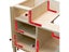 PTN New Corner Clamp Right Angle Clamps Sale Sale Sale Carousel 7