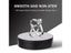 3 Speeds 360 Degree Electric Rotating Display Stand For Jewelry Photography Carousel 9