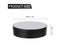 3 Speeds 360 Degree Electric Rotating Display Stand For Jewelry Photography Carousel 12