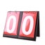 Loading Image 1 of 2