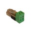 Loading Image 1 of 1