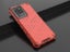 Slim Case Cover for Samsung Galaxy S20 Ultra Translucent Red Carousel 4