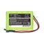 Loading Image 1 of 4
