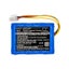 Loading Image 1 of 5