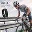 115Plus Sport Fitness Tracker Watch Waterproof Heart Rate Activity Monito Carousel 6