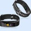 115Plus Sport Fitness Tracker Watch Waterproof Heart Rate Activity Monito Carousel 9