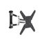 Loading Image 1 of 5