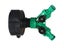 IBC Water Tank Adapter Carousel 6