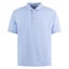 Kustom Kit Mens Klassic Piqué Polo Shirt Carousel 1