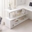 Desk Carousel 4