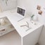 Desk Carousel 3