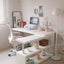 Desk Carousel 10