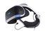 SONY PLAYSTATION 4 & 5 PSVR VR HEADSET PRISTINE CONDITION “RARE TO FIND” $149 Carousel 8