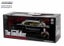 Greenlight Collectibles 1:18 GL-12949 1955 Cadillac Fleetwood Series -Godfather Carousel 1