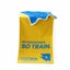 Loading Image 1 of 2