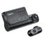 VIOFO® A139 Pro 4K ~ Front & Rear Camera (Package #1) Carousel 3