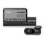 VIOFO® A139 Pro 4K ~ Front & Rear Camera (Package #1) Carousel 4