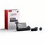 VIOFO® A139 Pro 4K ~ Front & Rear Camera (Package #1) Carousel 5