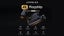 VIOFO® A139 Pro 4K ~ Front & Rear Camera (Package #1) Carousel 7