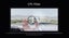 VIOFO® A139 Pro 4K ~ Front & Rear Camera (Package #1) Carousel 16