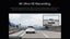 VIOFO® A139 Pro 4K ~ Front & Rear Camera (Package #1) Carousel 13