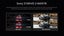 VIOFO® A139 Pro 4K ~ Front & Rear Camera (Package #1) Carousel 14
