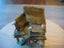 Loading Image 1 of 2
