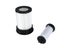 Filter for Miele TriFlex HX1 (OVER STOCKED) Carousel 3