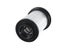 Filter for Miele TriFlex HX1 (OVER STOCKED) Carousel 4