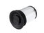 Filter for Miele TriFlex HX1 (OVER STOCKED) Carousel 5