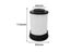Filter for Miele TriFlex HX1 (OVER STOCKED) Carousel 6
