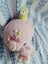 Sanrio Piano soft toy Carousel 3