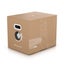 Loading Image 1 of 1