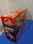 JURASSIC PARK Tyrannosaurus Rex Electronic 1993 Vintage Working Unbroken Carousel 3