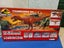 JURASSIC PARK Tyrannosaurus Rex Electronic 1993 Vintage Working Unbroken Carousel 4