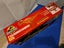 JURASSIC PARK Tyrannosaurus Rex Electronic 1993 Vintage Working Unbroken Carousel 5