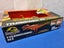 JURASSIC PARK Tyrannosaurus Rex Electronic 1993 Vintage Working Unbroken Carousel 6