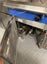 Blue Seal gt60 hpo deep fryer NZ made Carousel 3