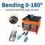 Rebar/Steel rod Bender RB-25 in Promotiom Now Carousel 1