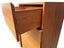 Modern Design Mobel Player rimu bedroom suite- FULLY RESTORED Carousel 4