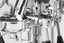The Cuadra Espresso Machine Carousel 4